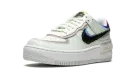 AF1 SHADO SE WMNS "Pixel Swoosh" CV8480 300