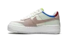 AF1 SHADO SE WMNS "Pixel Swoosh" CV8480 300