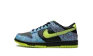 Dunk Low SE 2 DV1694 900
