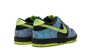 Dunk Low SE 2 DV1694 900