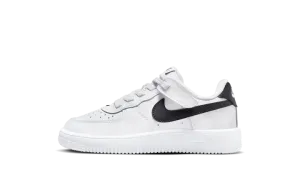 Air Force 1 Low Easy-On PS "WHITE BLACK" FN0237 101
