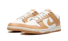 DUNK LO MNS WMNS "Harvest Moon" DD1503 114