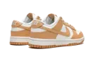 DUNK LO MNS WMNS "Harvest Moon" DD1503 114