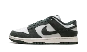 Dunk Low Next Nature WMNS "Viintage Green" HJ7673 002