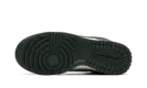 Dunk Low Next Nature WMNS "Viintage Green" HJ7673 002