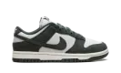 Dunk Low Next Nature WMNS "Viintage Green" HJ7673 002