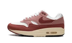 AIR MAX 1 WMNS "RED STARDUST" DZ2628 103
