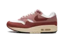 AIR MAX 1 WMNS "RED STARDUST" DZ2628 103