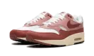 AIR MAX 1 WMNS "RED STARDUST" DZ2628 103