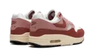 AIR MAX 1 WMNS "RED STARDUST" DZ2628 103
