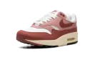 AIR MAX 1 WMNS "RED STARDUST" DZ2628 103