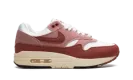 AIR MAX 1 WMNS "RED STARDUST" DZ2628 103