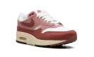 AIR MAX 1 WMNS "RED STARDUST" DZ2628 103