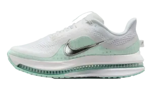 Pegasus Premium WMNS "White Mint Foam" HQ2593 103