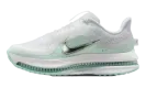 Pegasus Premium WMNS "White Mint Foam" HQ2593 103