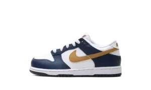 Dunk Low "Navy" FB9108 111