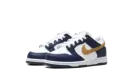 Dunk Low "Navy" FB9108 111