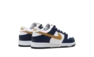 Dunk Low "Navy" FB9108 111