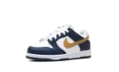 Dunk Low "Navy" FB9108 111