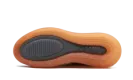 Air Max 720 "Grey / Orange" AQ3196 004