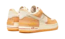 AIR FORCE 1 SHADO MNS WMNS "Sisterhood - Cashmere" DM8157 700