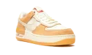 AIR FORCE 1 SHADO MNS WMNS "Sisterhood - Cashmere" DM8157 700