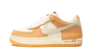 AIR FORCE 1 SHADO MNS WMNS "Sisterhood - Cashmere" DM8157 700