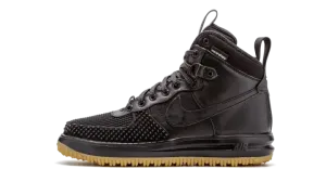 Lunar Force 1 Duckboot 805899 003