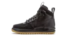 Lunar Force 1 Duckboot 805899 003
