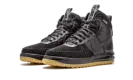 Lunar Force 1 Duckboot 805899 003