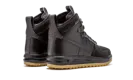 Lunar Force 1 Duckboot 805899 003