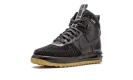 Lunar Force 1 Duckboot 805899 003