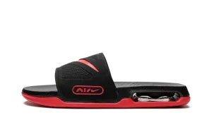 Air Max Cirro Slide DC1460 002