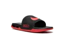Air Max Cirro Slide DC1460 002
