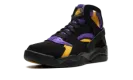 Air Flight Huarache "Lakers Away" FD0188 001