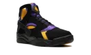 Air Flight Huarache "Lakers Away" FD0188 001