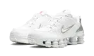 SHOX TL WMNS "White" AR3566 100