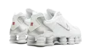 SHOX TL WMNS "White" AR3566 100