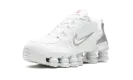SHOX TL WMNS "White" AR3566 100