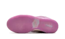 DUNK LOW WMNS "Rush Fuchsia" DV7415 500