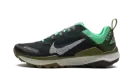 React Wildhorse 8 "Spring Green" DR2686 002
