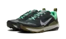 React Wildhorse 8 "Spring Green" DR2686 002