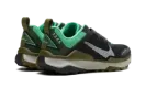 React Wildhorse 8 "Spring Green" DR2686 002