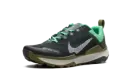 React Wildhorse 8 "Spring Green" DR2686 002