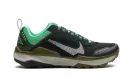 React Wildhorse 8 "Spring Green" DR2686 002