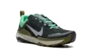 React Wildhorse 8 "Spring Green" DR2686 002
