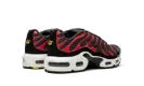 Air Max Plus GS