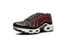 Air Max Plus GS