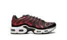 Air Max Plus GS
