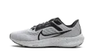 Air Zoom Pegasus 40 WMNS "White Black" DV3854 004